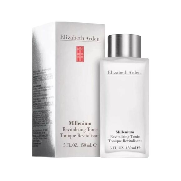 Elizabeth Arden Millennium Revitalizing Tonic - 5 fl oz / 150 ml - Picture 1 of 3